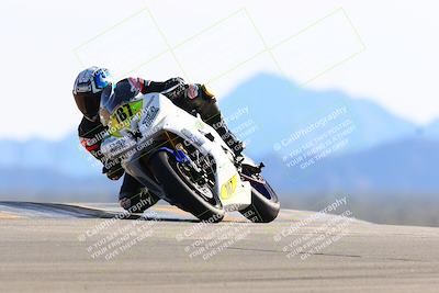 media/Jan-08-2022-SoCal Trackdays (Sat) [[1ec2777125]]/Turn 9 (125pm)/